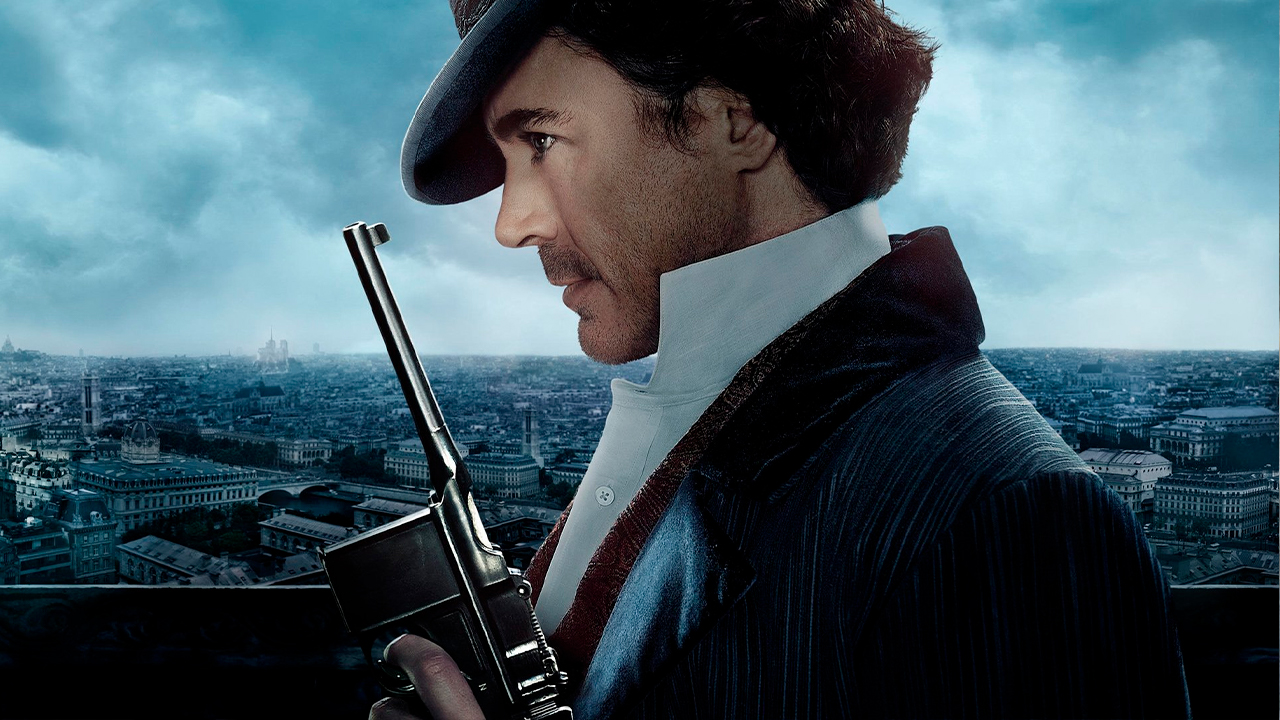 Sherlock Holmes 3: Filme ainda vai acontecer? Veja o que o diretor do longa falou sobre isso