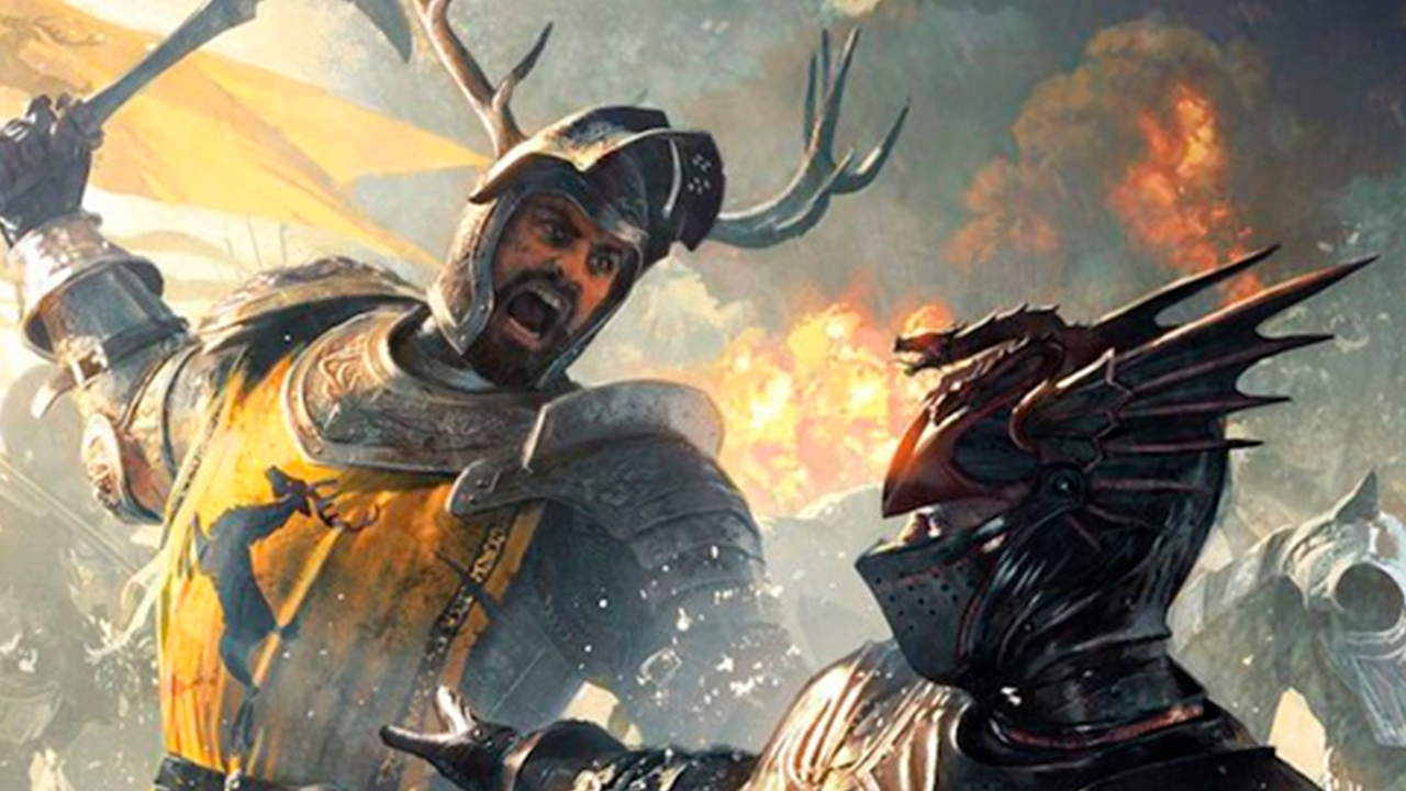 7 Derivados de Game Of Thrones que queremos ver nos próximos anos