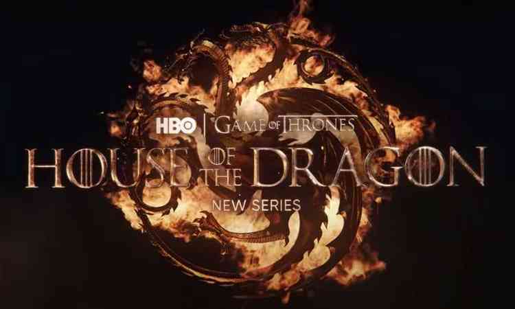 Tudo que sabemos até agora sobre House of the Dragon, primeira série derivada de Game of Thrones!
