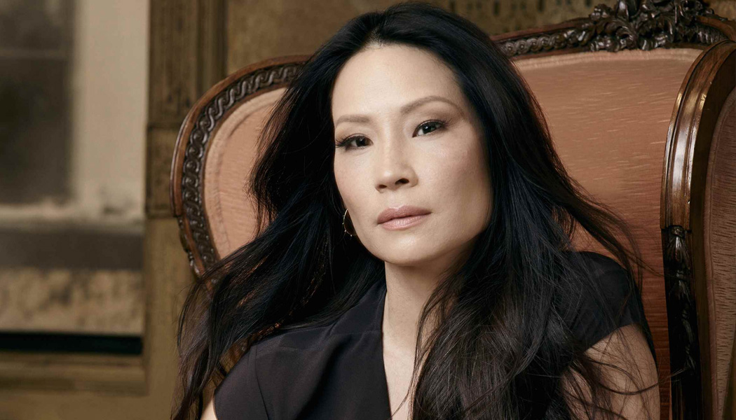 Lucy Liu é confirmada em Shazam: Fúria dos Deuses!