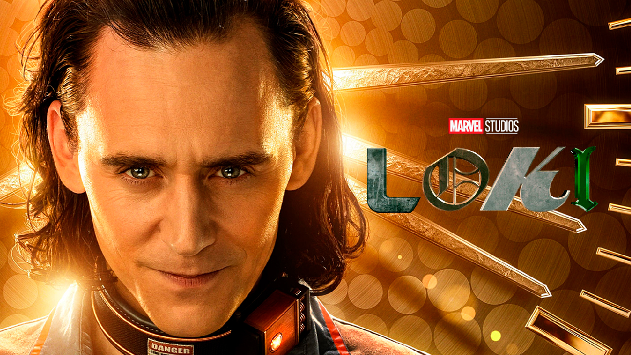 Loki: Revelada a importante missão que o protagonista terá durante a série. Confira!