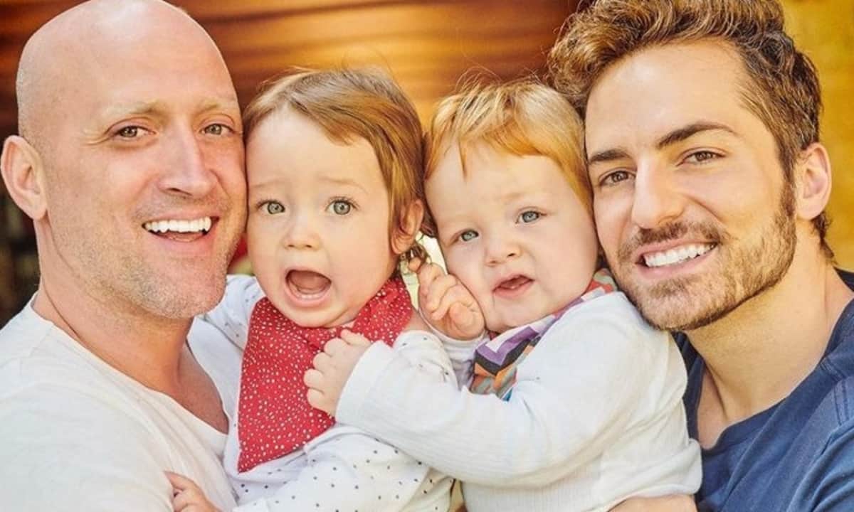 “Situação Crítica”, marido de Paulo Gustavo revela piora no quadro do humorista no último domingo. Confira!
