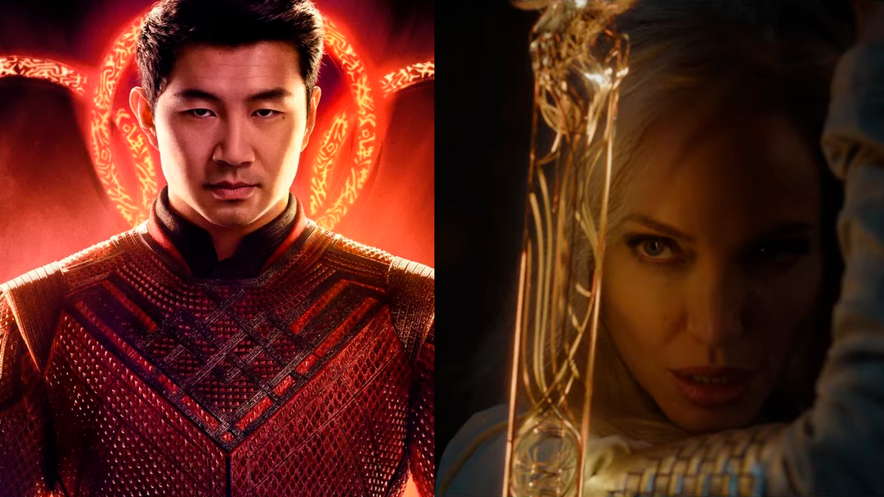 Filmes da Marvel podem ter exibição proibida na China. Entenda o motivo!