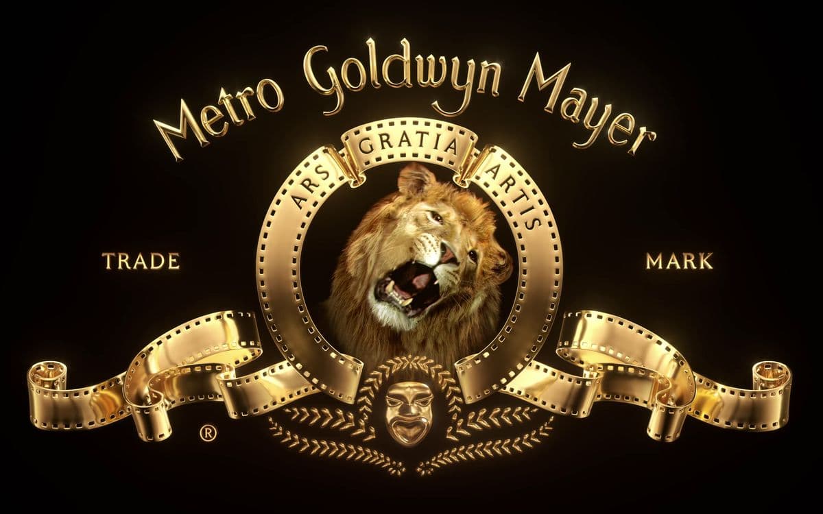 Amazon confirma compra da MGM por 8,4 bilhões de dólares!