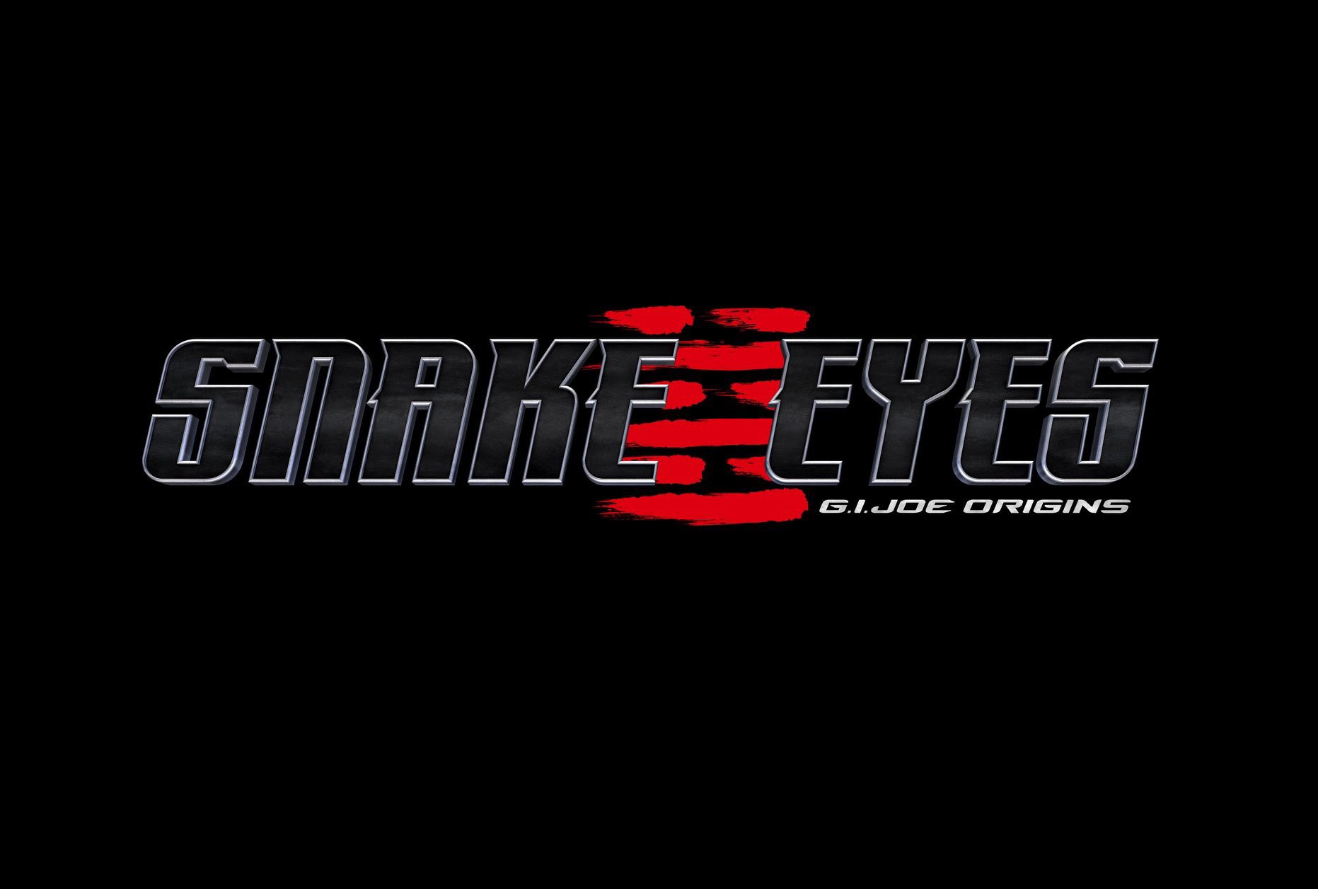 G.I. Joe Origens: Snake Eyes ganha primeiro trailer. Confira!