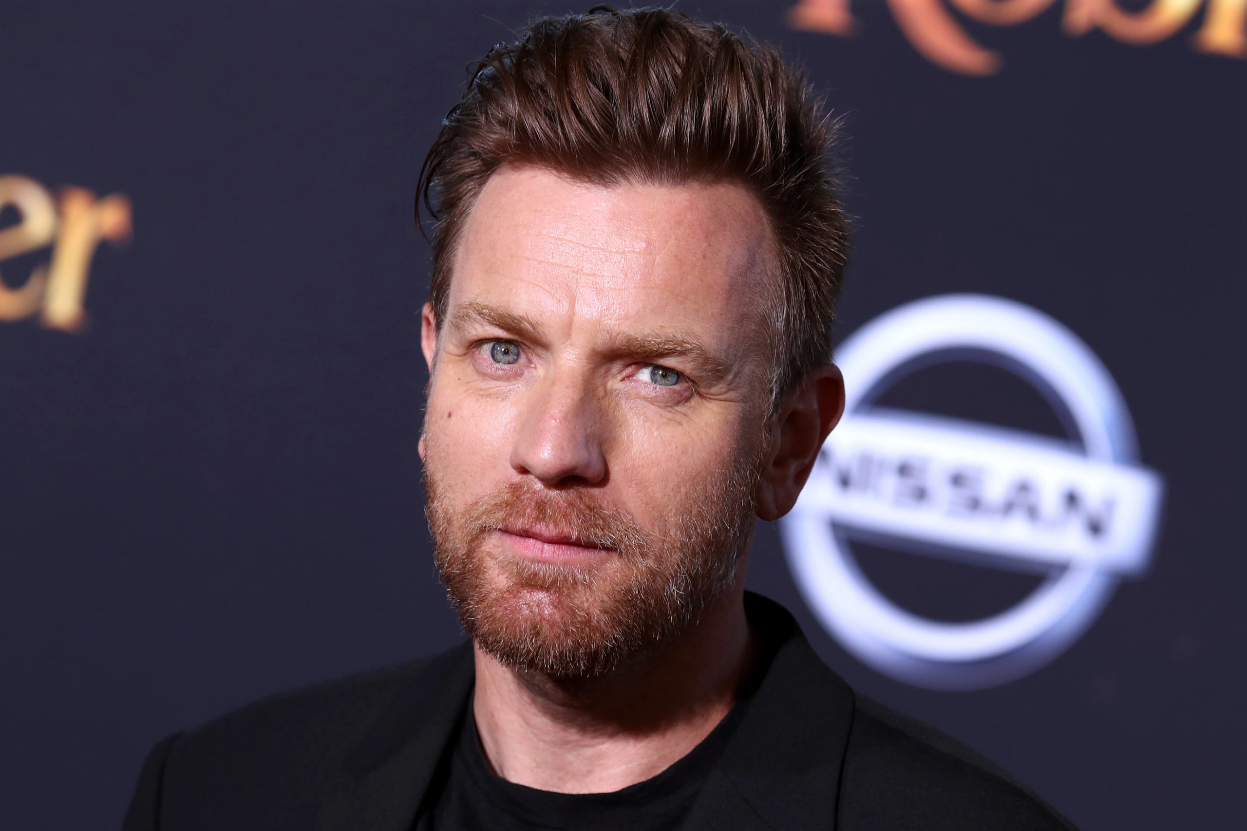 Ewan McGregor comenta a possibilidade de participação de personagem na série de Obi-Wan Kenobi!