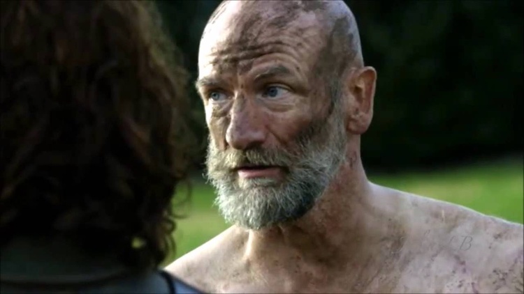 House of the Dragon ganha reforço de Graham McTavish no elenco. Confira!