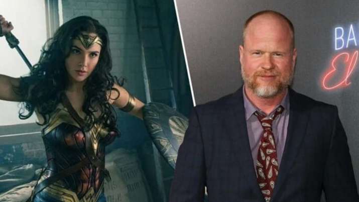 Gal Gadot afirma que Joss Whedon ameaçou sua carreira  durante filmagens de Liga da Justiça!