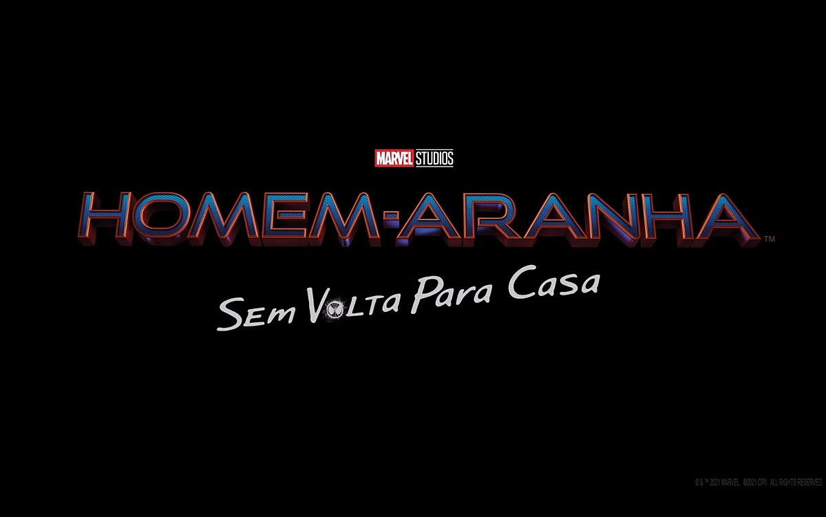 Homem-Aranha 3: Teaser liberado por engano dá novas pistas sobre multiverso. Entenda!