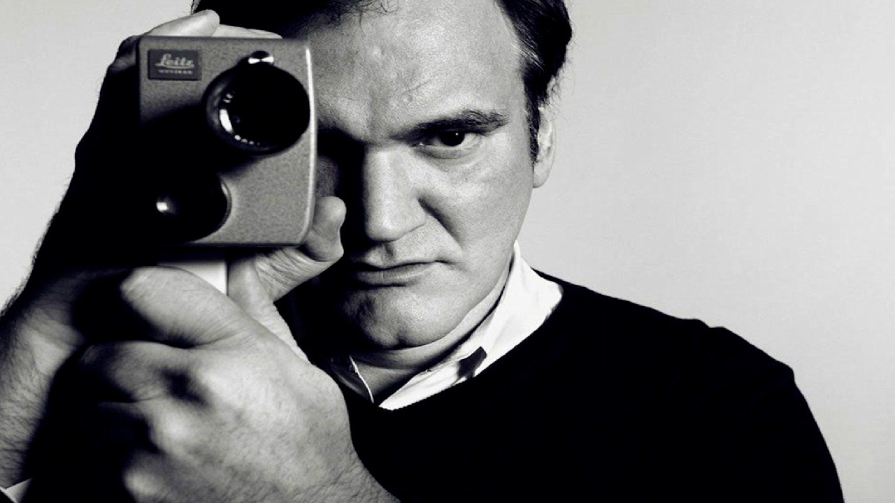 Quentin Tarantino: Diretor confirma que irá se aposentar após seu próximo filme. Entenda o motivo!