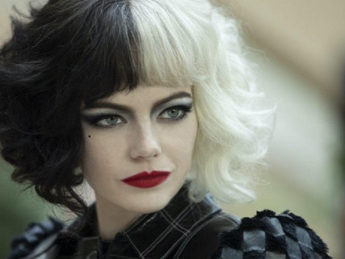 Sequência de Cruella é oficializada pela Disney!