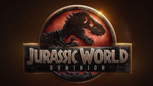 Jurassic World: Dominion ganha teaser inédito. Confira!