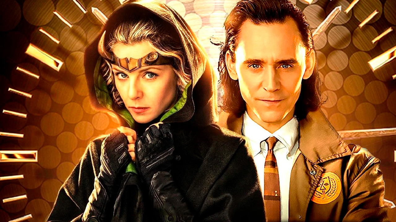 Loki: Segunda temporada da série é confirmada de maneira inusitada. Entenda!
