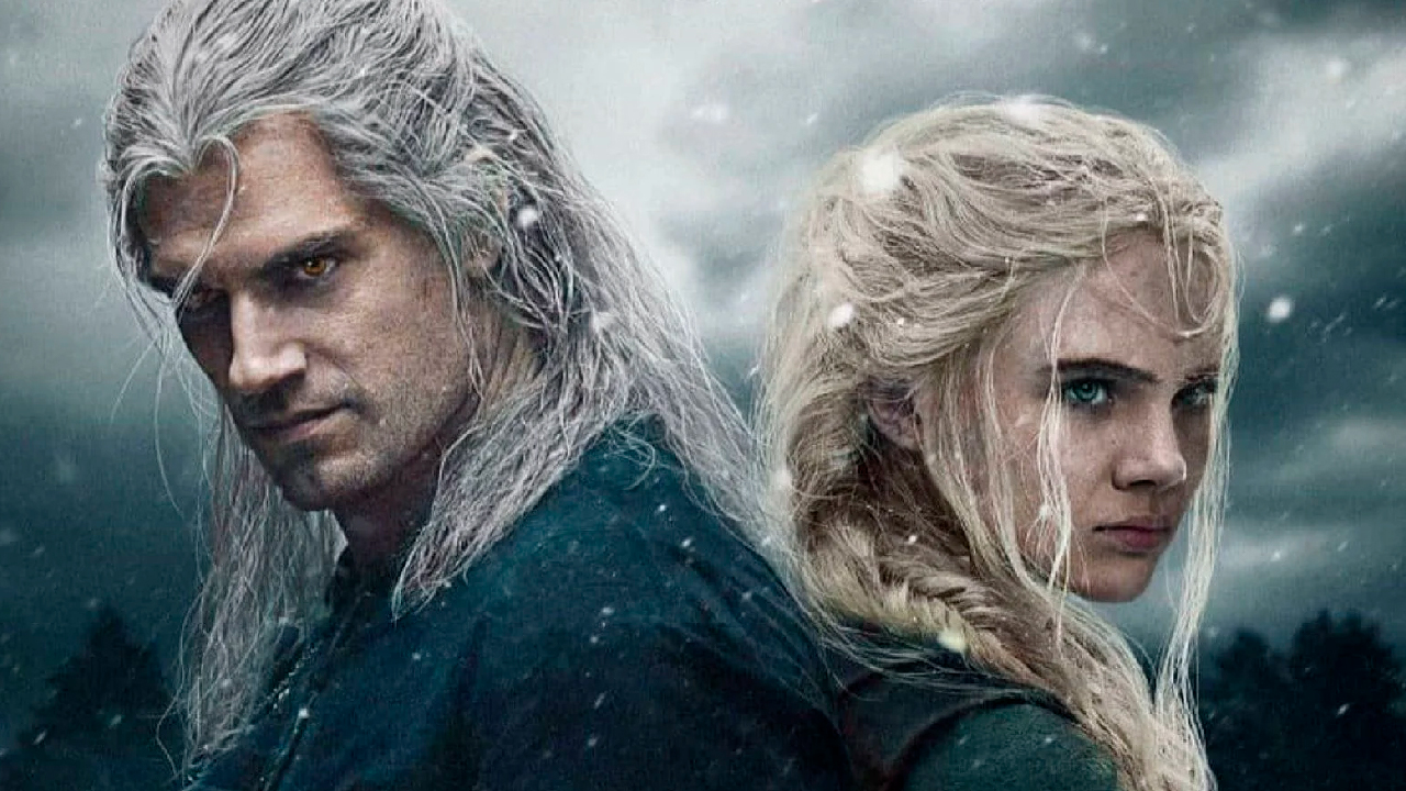 The Witcher: Netflix divulga o 1º e intenso trailer da 2ª temporada da série. Confira!