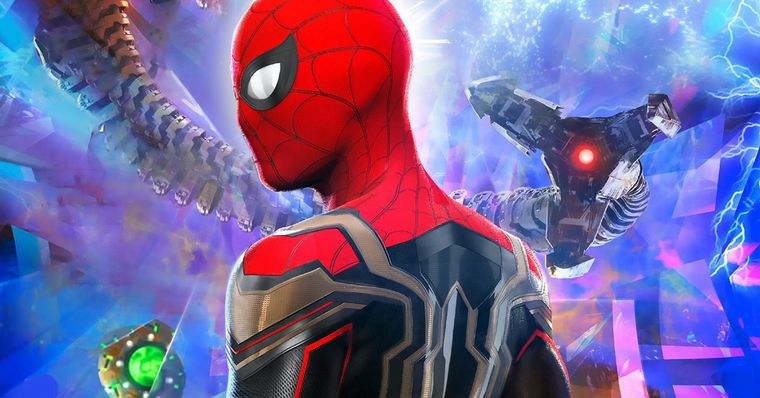 Após Homem-Aranha 3, Marvel Studios comenta sobre possível “separação” com a Sony