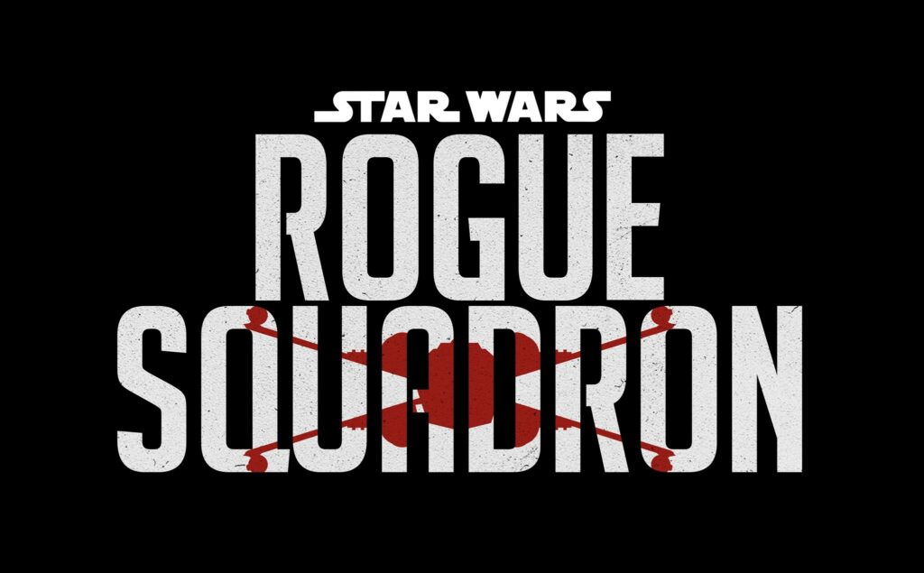 Diferenças criativas afastaram Patty Jenkins de Star Wars: Rogue Squadron