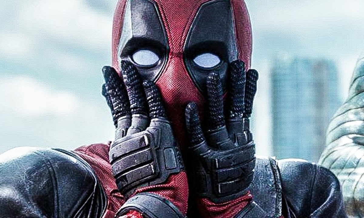 Disney estaria discutindo a adição de conteúdo não-familiar dentro do Disney+