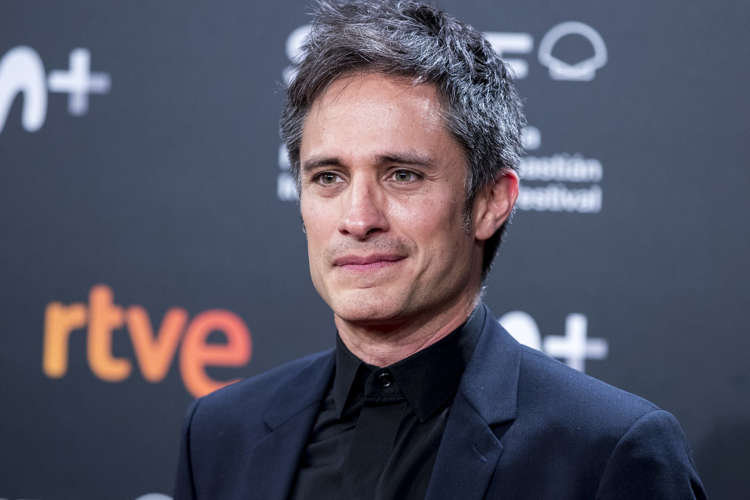 Especial da Marvel Studios terá Gael García Bernal como Lobisomem