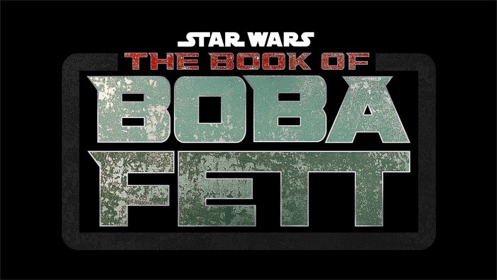 Revista divulga imagens inéditas de O Livro de Boba Fett