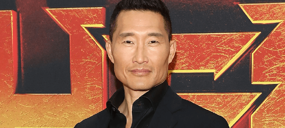 Série live-action de Avatar escala Daniel Dae Kim como Ozai