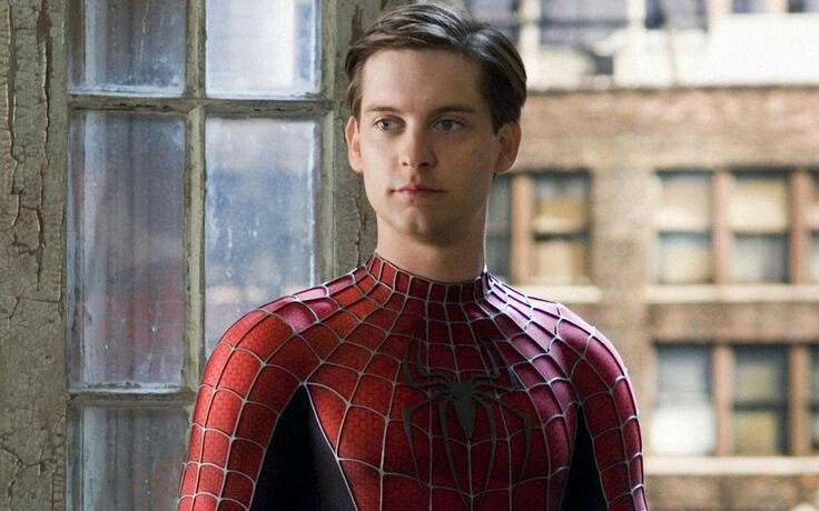 Site diz que Tobey Maguire retornará para Doutor Estranho 2