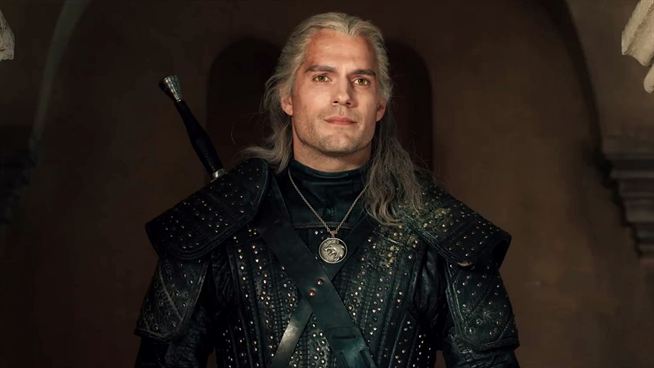 Produtora diz que série de The Witcher não ultrapassará os livros