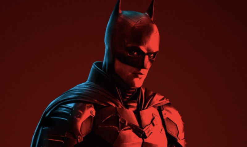 Diretor explica por que o novo filme do Batman não está no DCEU