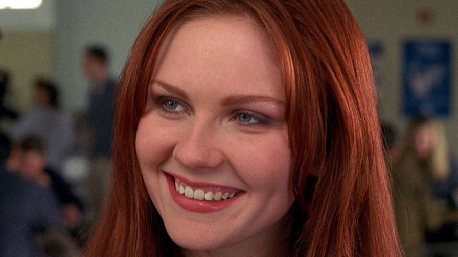 Kirsten Dunst quer interpretar versão mais velha de Mary Jane