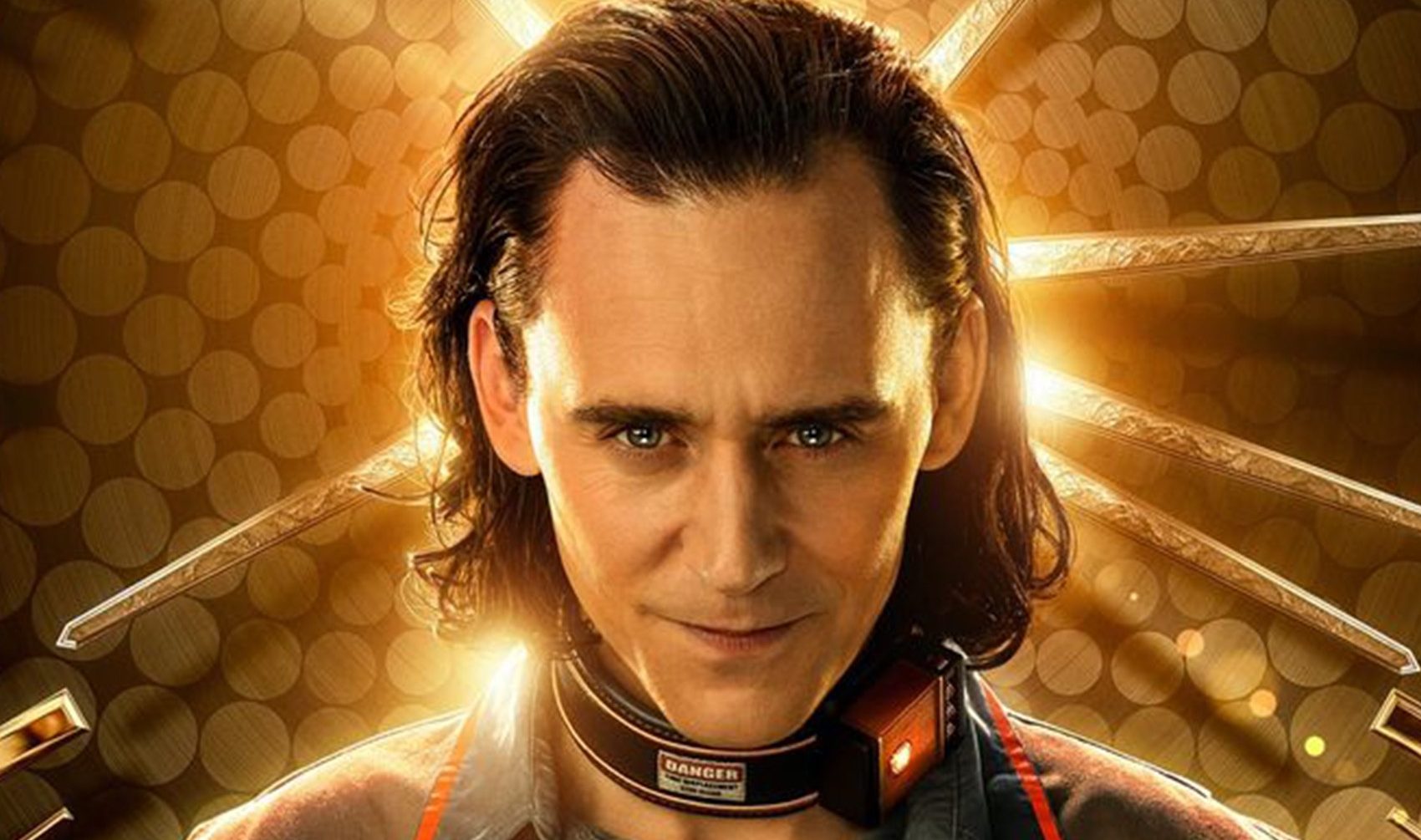 Tom Hiddleston está empolgado para explorar redenção de Loki na 2ª temporada da série