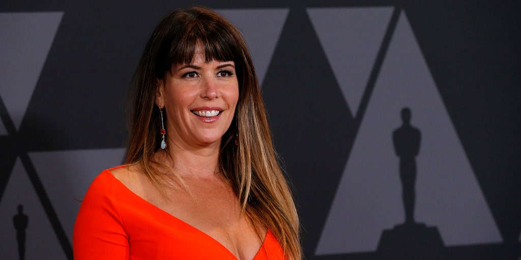 Patty Jenkins deixa direção do filme Cleópatra