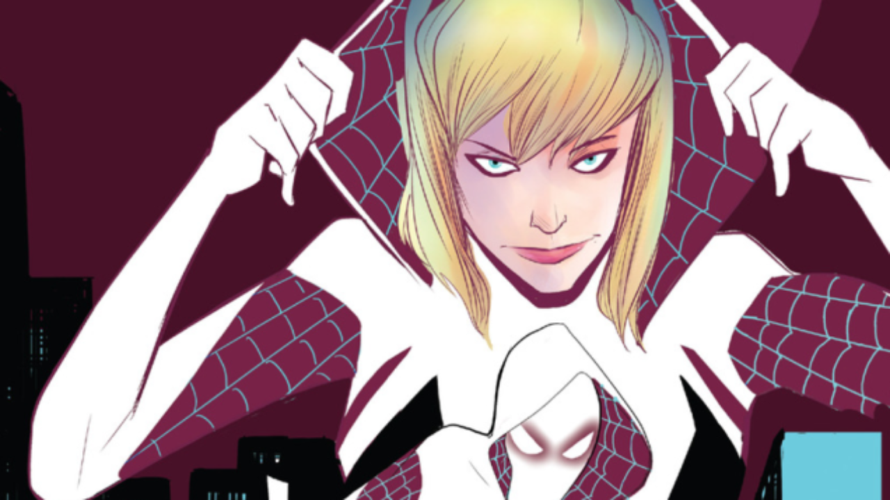 Tom Holland quer ver a  Mulher-Aranha e a Spider-Gwen nos cinemas