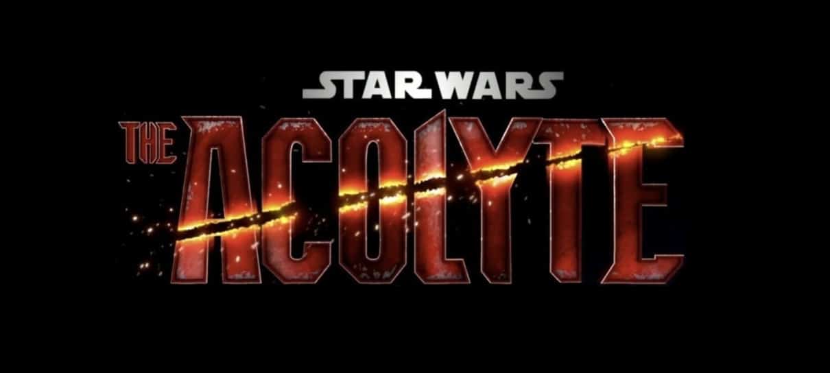 Star Wars: The Acolyte terá Amandla Stenberg como protagonista