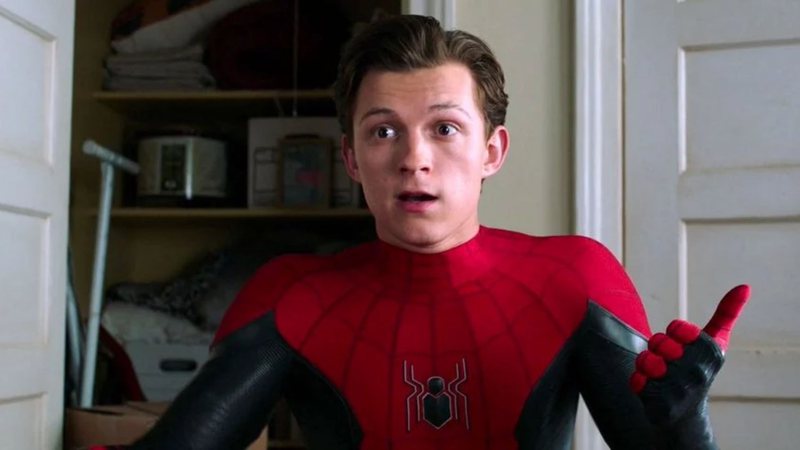 Lista: Os melhores filmes com Tom Holland para além do Homem-Aranha