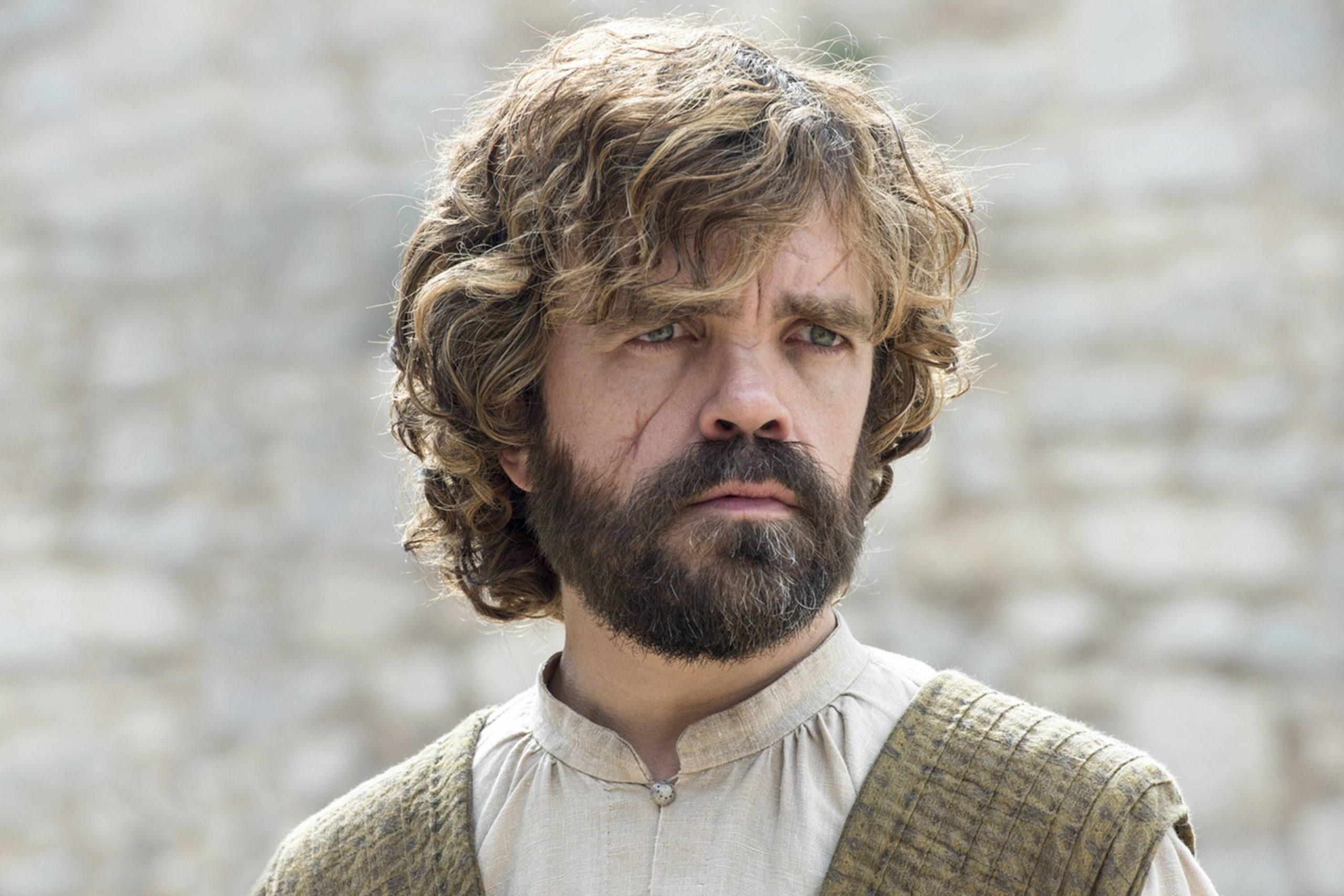 Peter Dinklage comenta sobre as polêmicas do novo filme de Leandro Hassum na Netflix