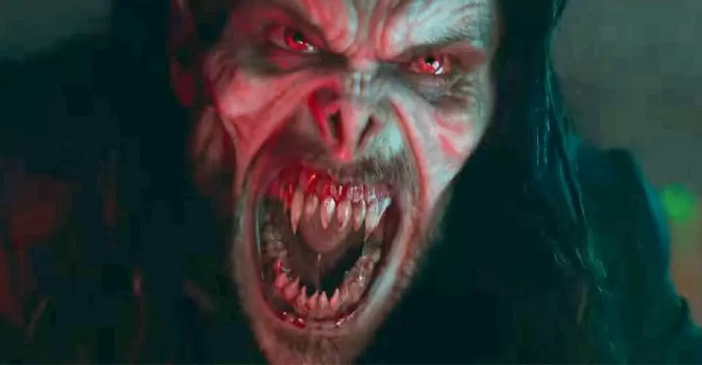 Confira as principais estreias de janeiro nos cinemas
