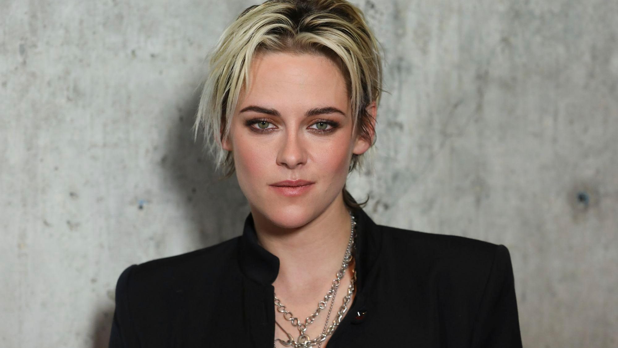 Lista: 10 Ótimos filmes para conhecer a carreira da atriz Kristen Stewart