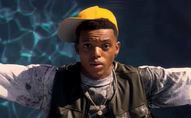 Bel-Air, reboot dramático de Um Maluco no Pedaço ganha trailer oficial