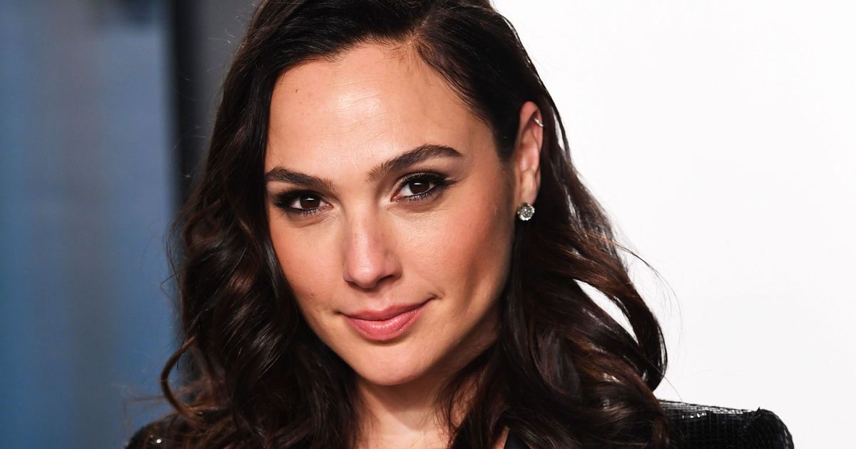 Gal Gadot fala um pouco mais sobre sua versão de Cleópatra