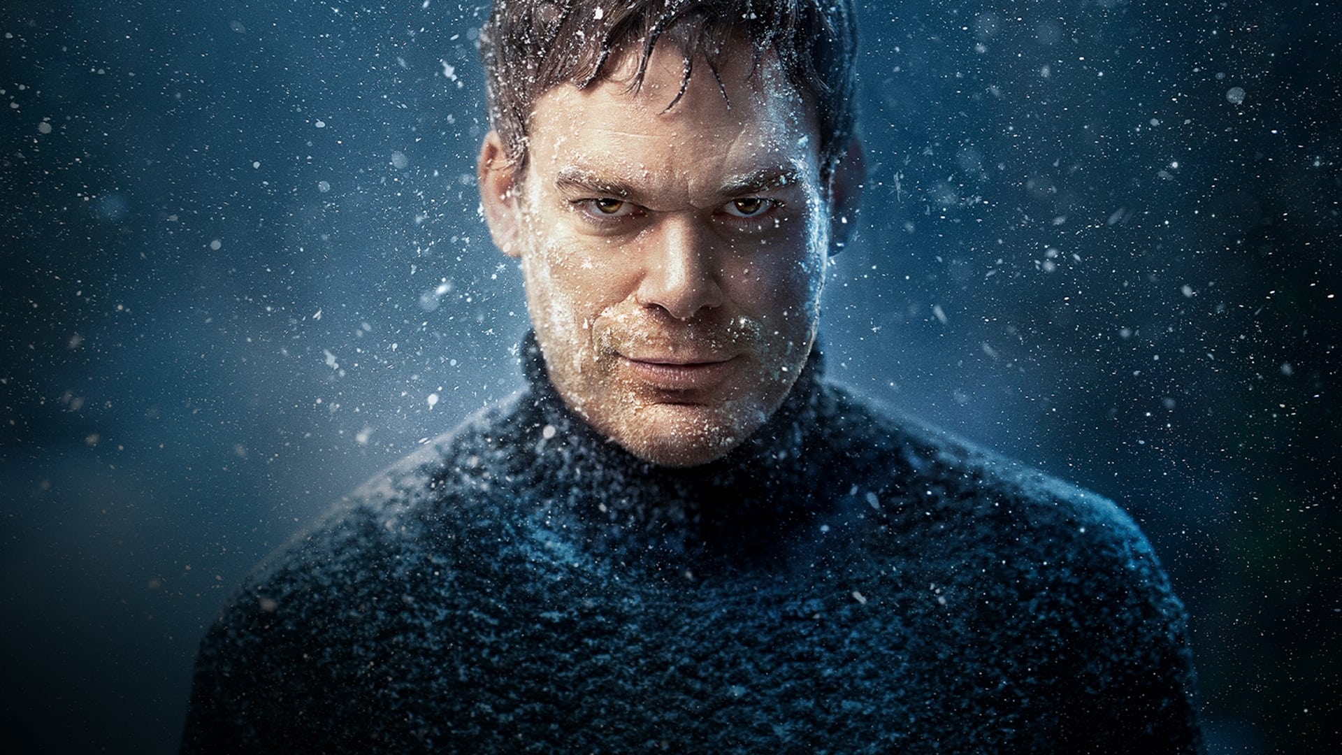 Produtor responde sobre possível segunda temporada de Dexter: New Blood