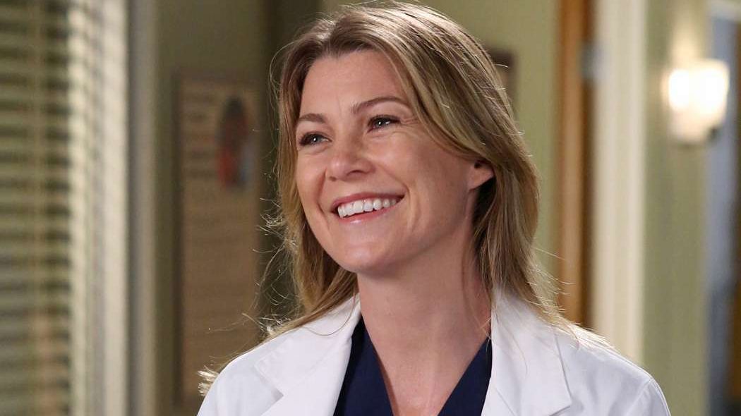 ABC renova Grey’s Anatomy para 19ª temporada