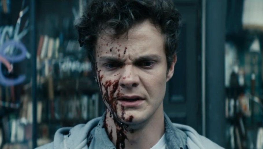 Jack Quaid diz que 3ª temporada de The Boys será “diferente de tudo”