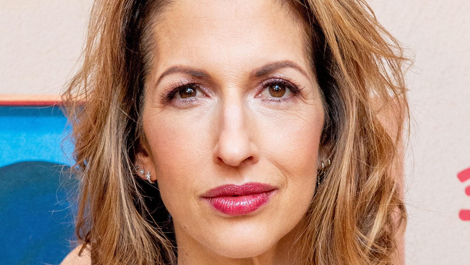 Alysia Reiner será vilã na série da Ms. Marvel, diz insider