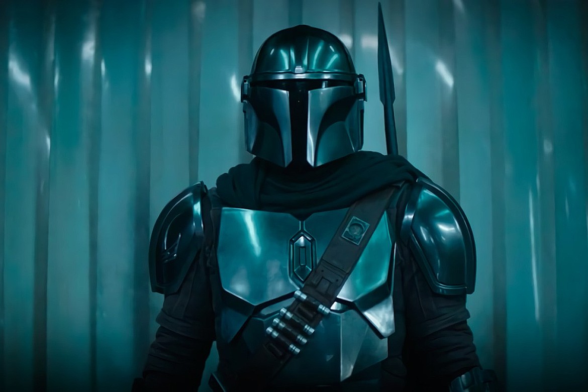 5º episódio de O Livro de Boba Fett faz referência à trilogia clássica de Star Wars