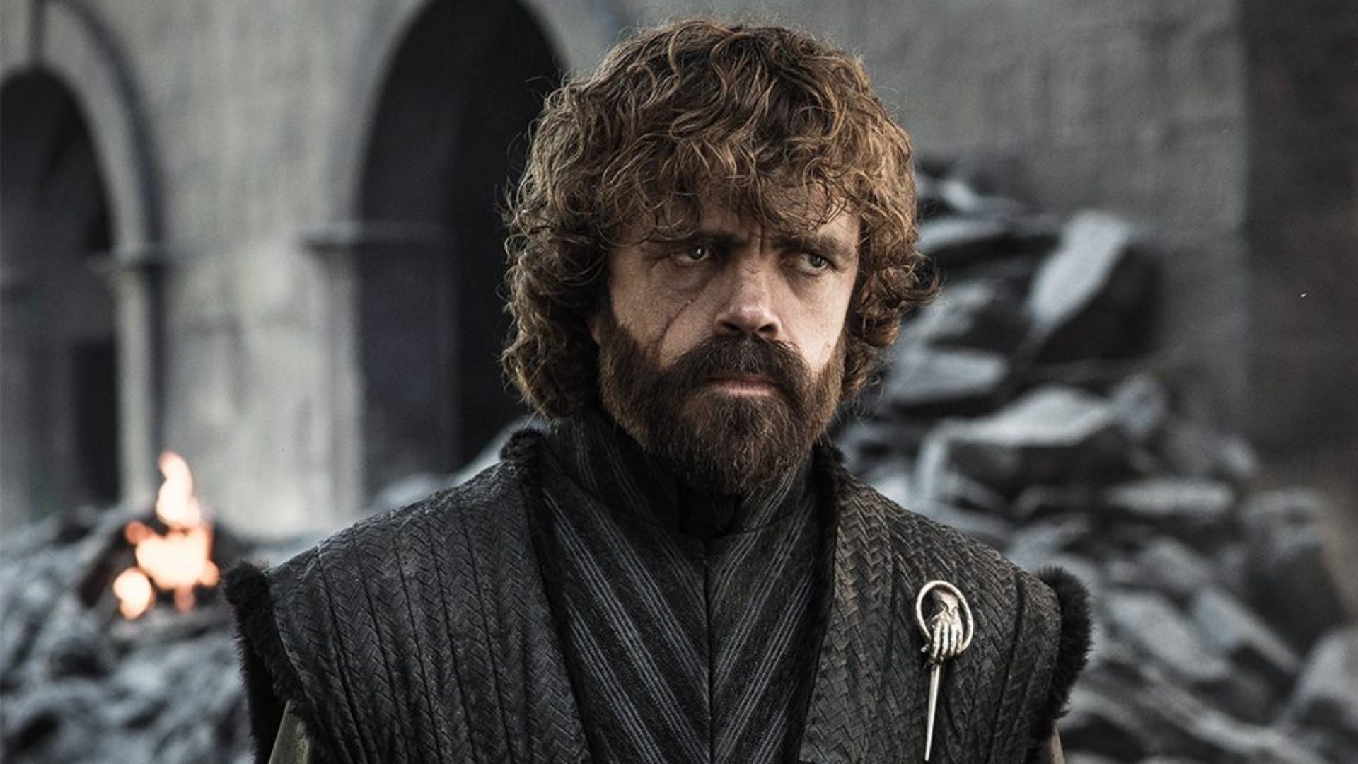 Peter Dinklage faz alerta sobre House of the Dragon