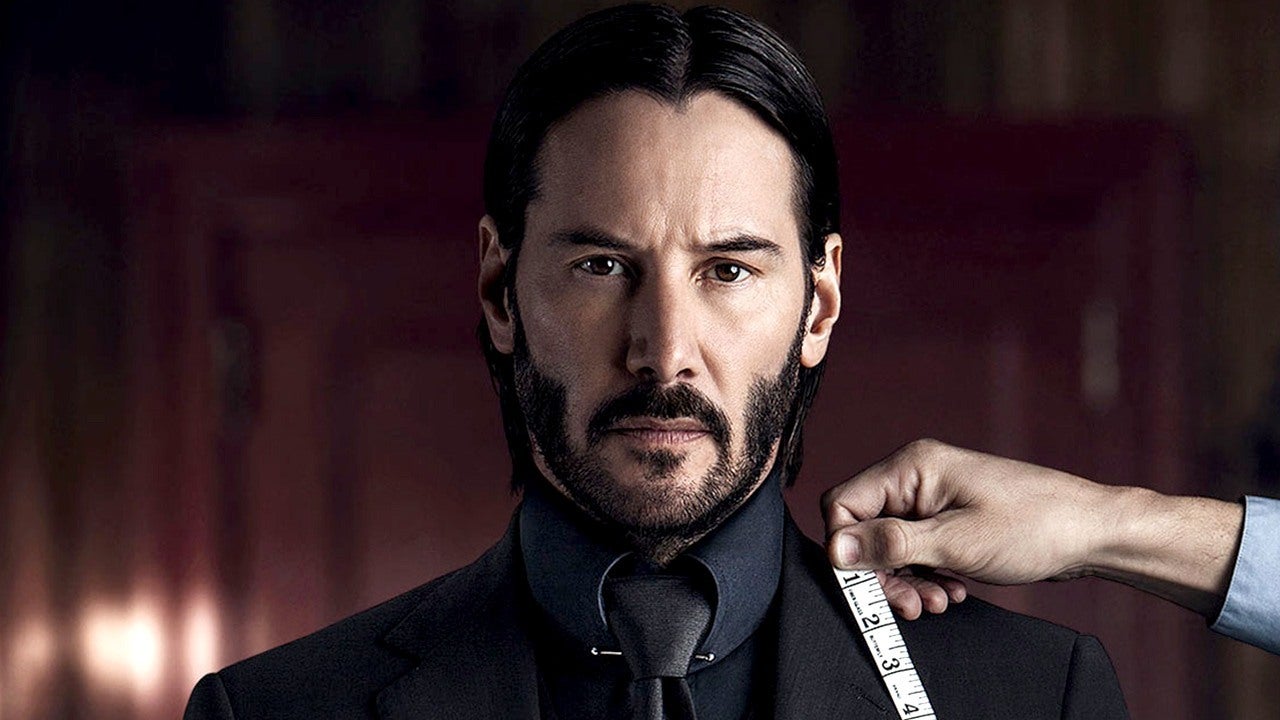 Novos nomes do elenco da série derivada de John Wick são divulgados