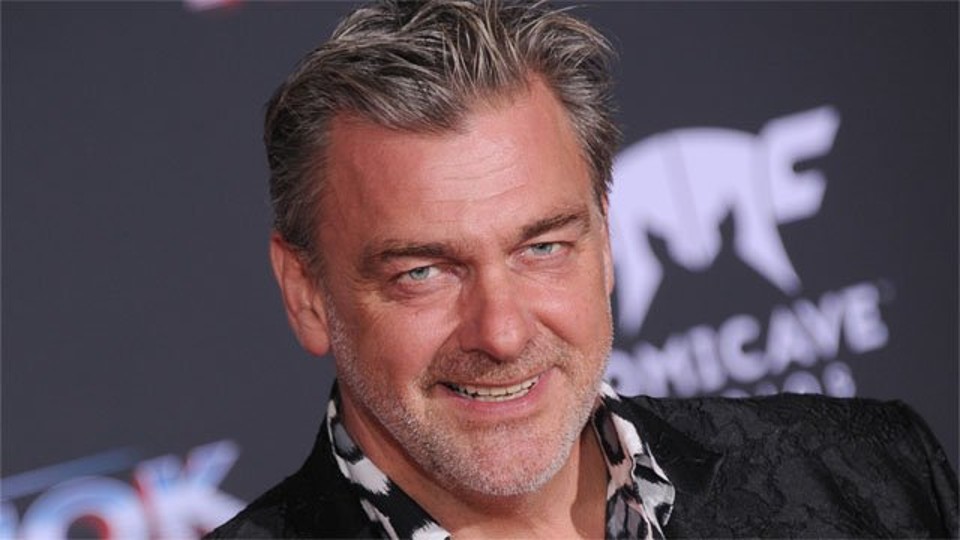 Ray Stevenson se junta ao elenco como um dos vilões de Star Wars: Ahsoka