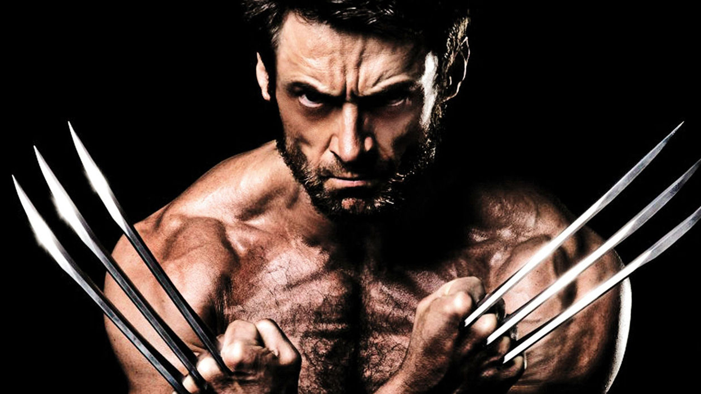 Rumor diz que Wolverine estará Doutor Estranho 2, e ele não será Hugh Jackman