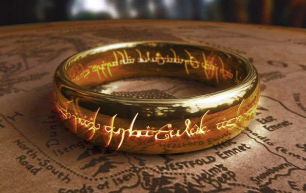 Teaser trailer da série de O Senhor dos Anéis será divulgado no Super Bowl LVI