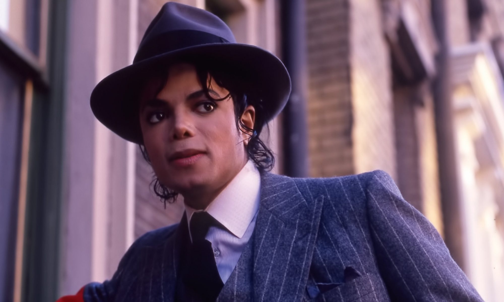 Cinebiografia de Michael Jackson terá produtor de Bohemian Rhapsody