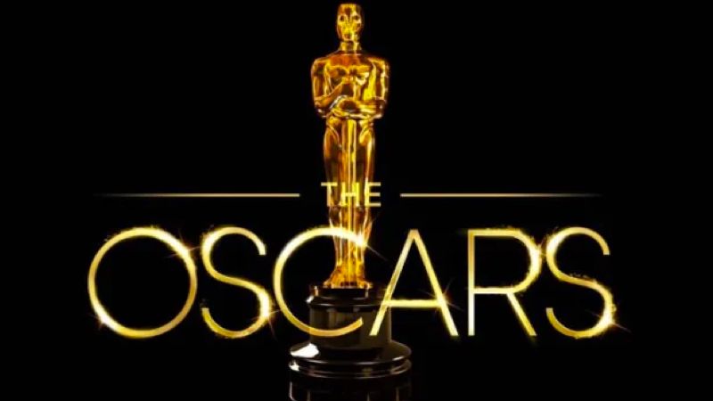 Confira os indicados ao Oscar 2022